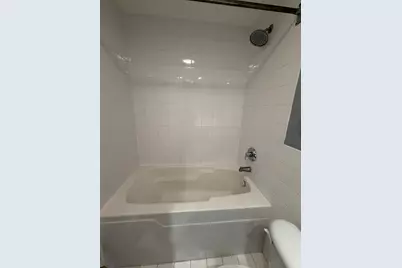 807 Church Street #212, Evanston, IL 60201 - Photo 14