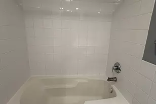 807 Church St, Evanston, IL 60201 - Photo 14