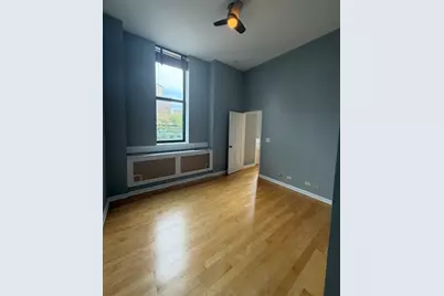 807 Church Street #212, Evanston, IL 60201 - Photo 16