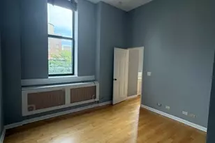 807 Church St, Evanston, IL 60201 - Photo 16