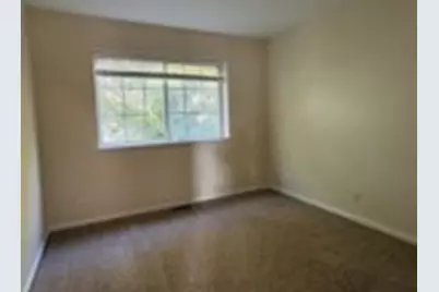 184 Southwicke Drive, Streamwood, IL 60107 - Photo 12