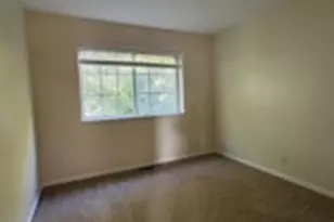 184 Southwicke Dr, Streamwood, IL 60107 - Photo 12