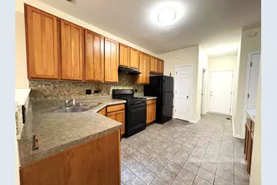 184 Southwicke Drive, Streamwood, IL 60107 - Photo 6