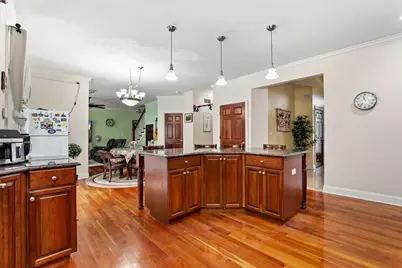 10981 Pioneer Trail, Frankfort, IL 60423 - Photo 6