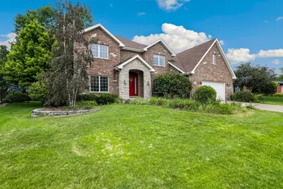 10981 Pioneer Trail, Frankfort, IL 60423 - Photo 2