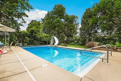 10981 Pioneer Trail, Frankfort, IL 60423 - Photo 34