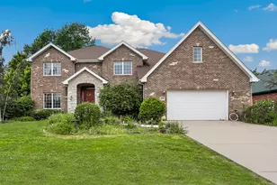 10981 Pioneer Trail, Frankfort, IL 60423 - Photo 1