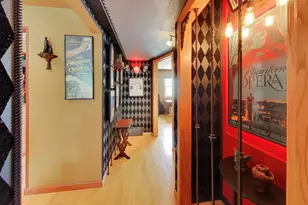 4540 N Linder Ave, Chicago, IL 60630 - Photo 10