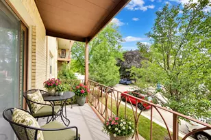 4540 N Linder Ave, Chicago, IL 60630 - Photo 18