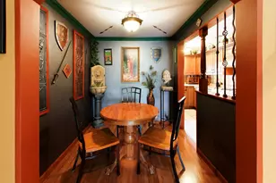 4540 N Linder Ave, Chicago, IL 60630 - Photo 4