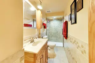 4540 N Linder Ave, Chicago, IL 60630 - Photo 14