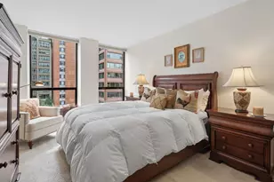 260 E Chestnut St, Chicago, IL 60611 - Photo 12