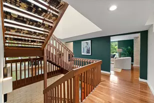 3509 Bellaire Park Ct, Fort Worth, TX 76109 - Photo 14