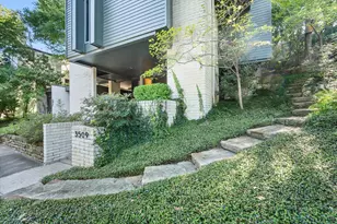 3509 Bellaire Park Ct, Fort Worth, TX 76109 - Photo 28