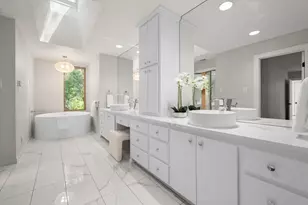 3509 Bellaire Park Ct, Fort Worth, TX 76109 - Photo 18