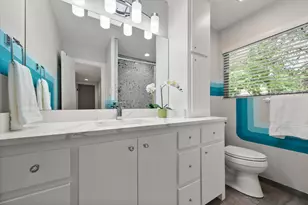 3509 Bellaire Park Ct, Fort Worth, TX 76109 - Photo 22