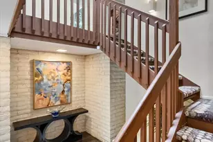 3509 Bellaire Park Ct, Fort Worth, TX 76109 - Photo 2