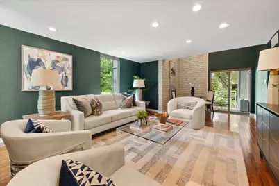 3509 Bellaire Park Court, Fort Worth, TX 76109 - Photo 4