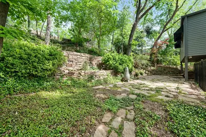 3509 Bellaire Park Court, Fort Worth, TX 76109 - Photo 26