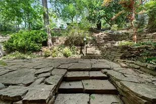 3509 Bellaire Park Ct, Fort Worth, TX 76109 - Photo 24
