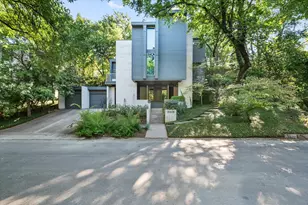 3509 Bellaire Park Ct, Fort Worth, TX 76109 - Photo 30