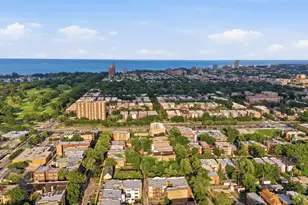 1425 E 68th St, Chicago, IL 60637 - Photo 34