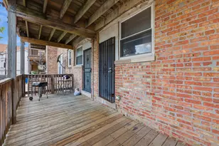 1425 E 68th St, Chicago, IL 60637 - Photo 26