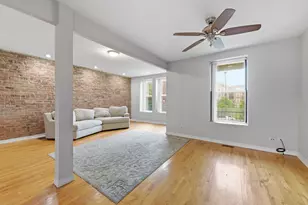 1425 E 68th St, Chicago, IL 60637 - Photo 6