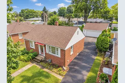 1613 Glenwood Avenue, Joliet, IL 60435 - Photo 1