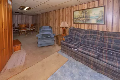1613 Glenwood Avenue, Joliet, IL 60435 - Photo 12