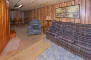 1613 Glenwood Ave, Joliet, IL 60435 - Photo 12