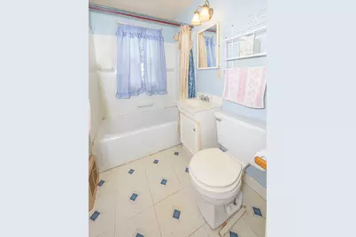 1613 Glenwood Avenue, Joliet, IL 60435 - Photo 6