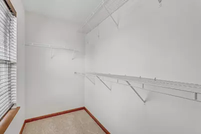 169 Willey Street, Gilberts, IL 60136 - Photo 20