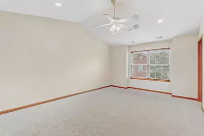 169 Willey Street, Gilberts, IL 60136 - Photo 16