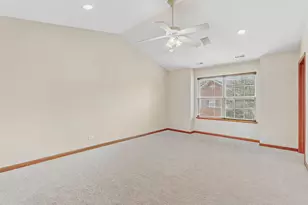 169 Willey St, Gilberts, IL 60136 - Photo 16