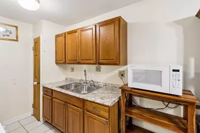 735 Hill Drive #112, Hoffman Estates, IL 60169 - Photo 6