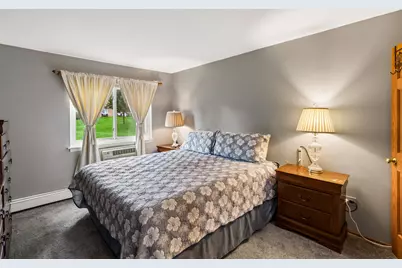 735 Hill Drive #112, Hoffman Estates, IL 60169 - Photo 12