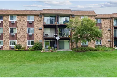 735 Hill Drive #112, Hoffman Estates, IL 60169 - Photo 18