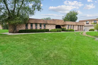 735 Hill Drive #112, Hoffman Estates, IL 60169 - Photo 20