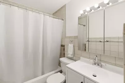 735 Hill Drive #112, Hoffman Estates, IL 60169 - Photo 16