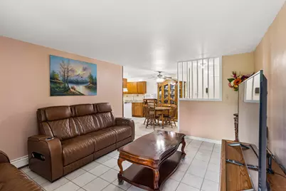 735 Hill Drive #112, Hoffman Estates, IL 60169 - Photo 8
