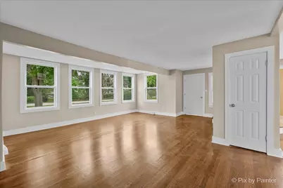 2608 Kashmiri Avenue, McHenry, IL 60050 - Photo 4
