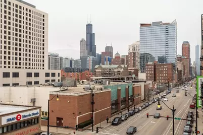 1307 S Wabash Avenue #312, Chicago, IL 60605 - Photo 8