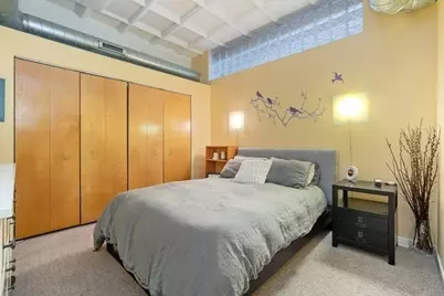 1307 S Wabash Avenue #312, Chicago, IL 60605 - Photo 6