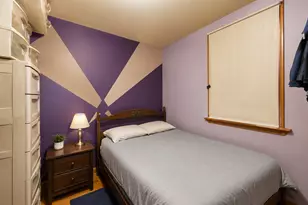 9655 S Commercial Ave, Chicago, IL 60617 - Photo 28