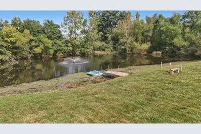 10371 E 1680 North Road, Oakwood, IL 61858 - Photo 74