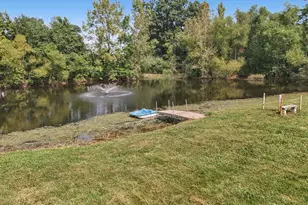 10371 E 1680 North Rd, Oakwood, IL 61858 - Photo 74