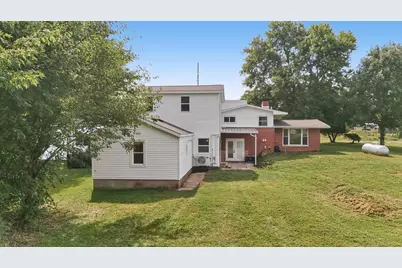 10371 E 1680 North Road, Oakwood, IL 61858 - Photo 62