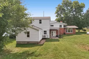 10371 E 1680 North Rd, Oakwood, IL 61858 - Photo 62