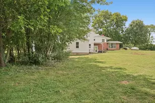 10371 E 1680 North Rd, Oakwood, IL 61858 - Photo 56